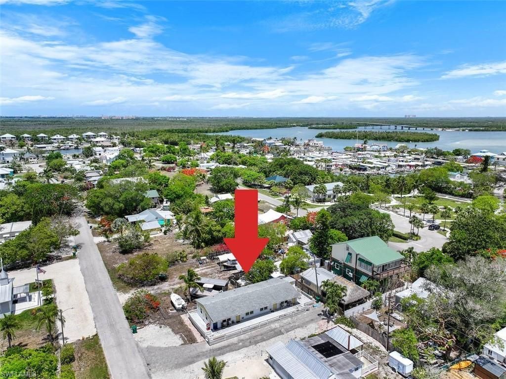 407 Mango Ave, Unit 1, Other, FL 34140 Photo