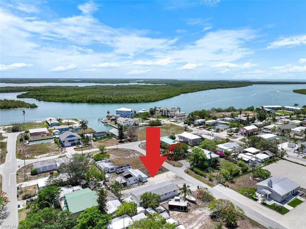 407 Mango Ave, Unit 1, Other, FL 34140 Photo