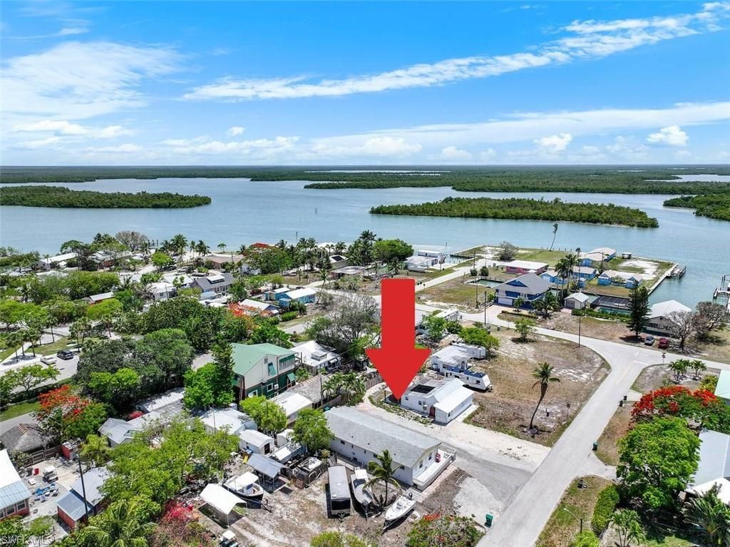 407 Mango Ave, Unit 1, Other, FL 34140 Photo