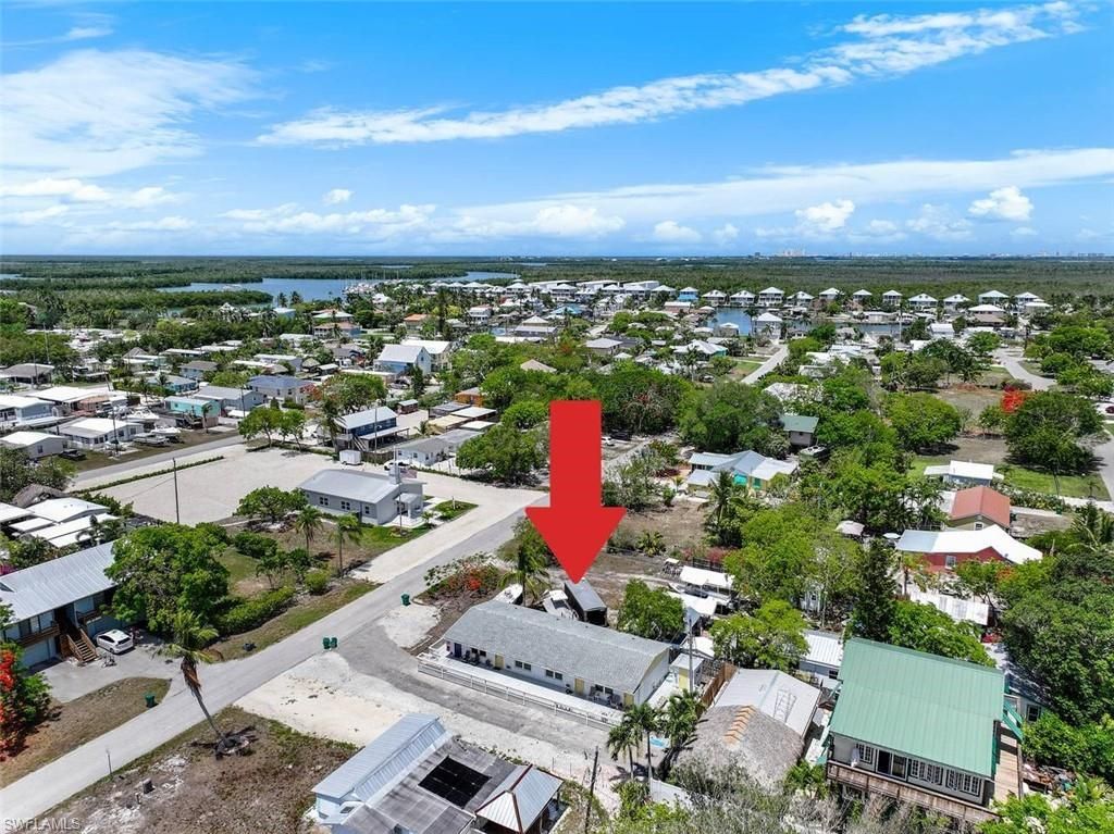 407 Mango Ave, Unit 1, Other, FL 34140 Photo