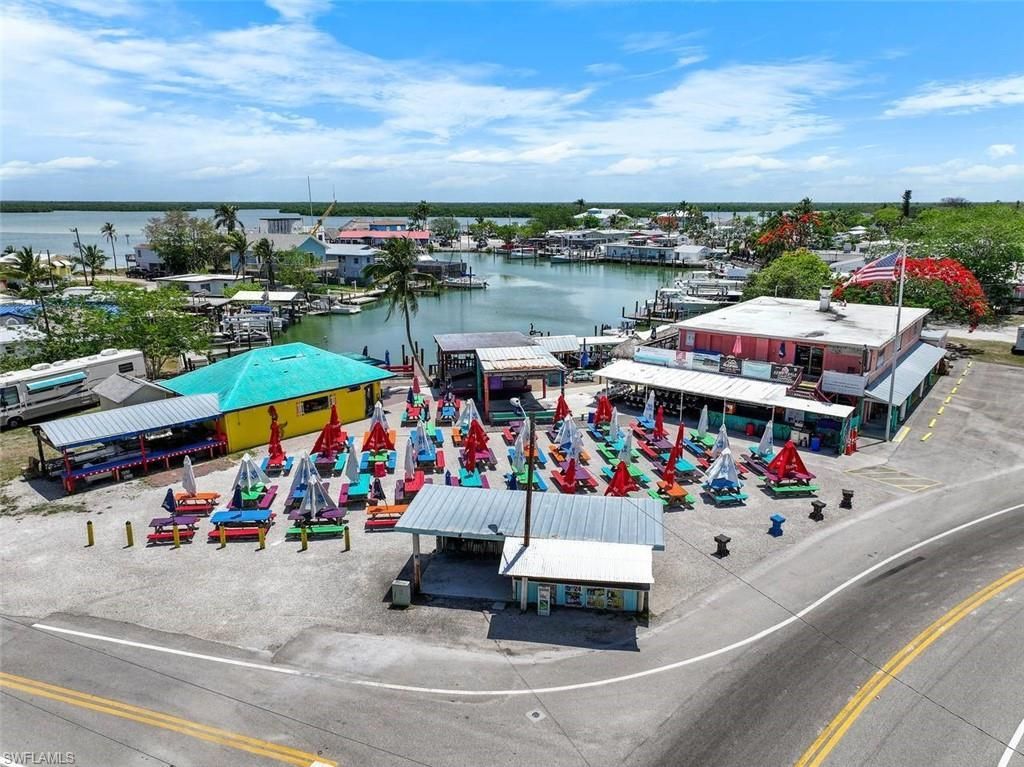 407 Mango Ave, Unit 1, Other, FL 34140 Photo