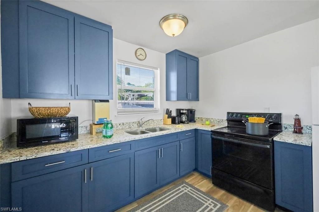 407 Mango Ave, Unit 1, Other, FL 34140 Photo
