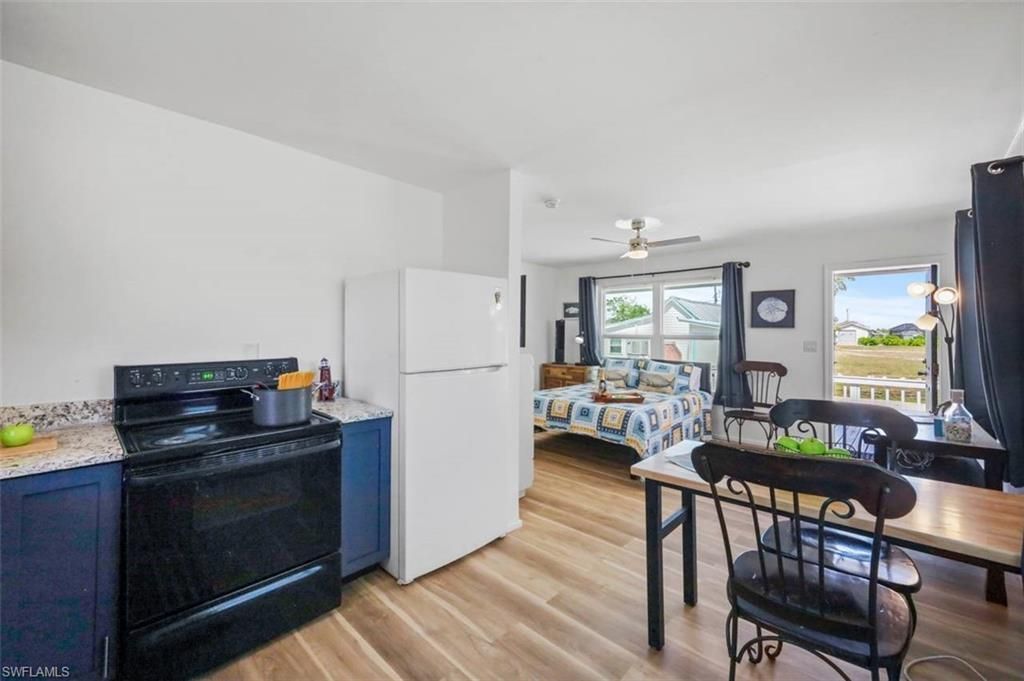 407 Mango Ave, Unit 1, Other, FL 34140 Photo