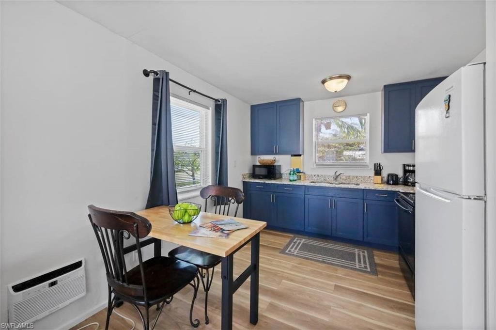 407 Mango Ave, Unit 1, Other, FL 34140 Photo