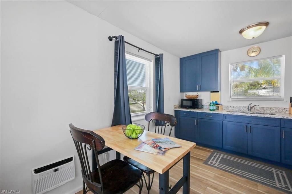 407 Mango Ave, Unit 1, Other, FL 34140 Photo