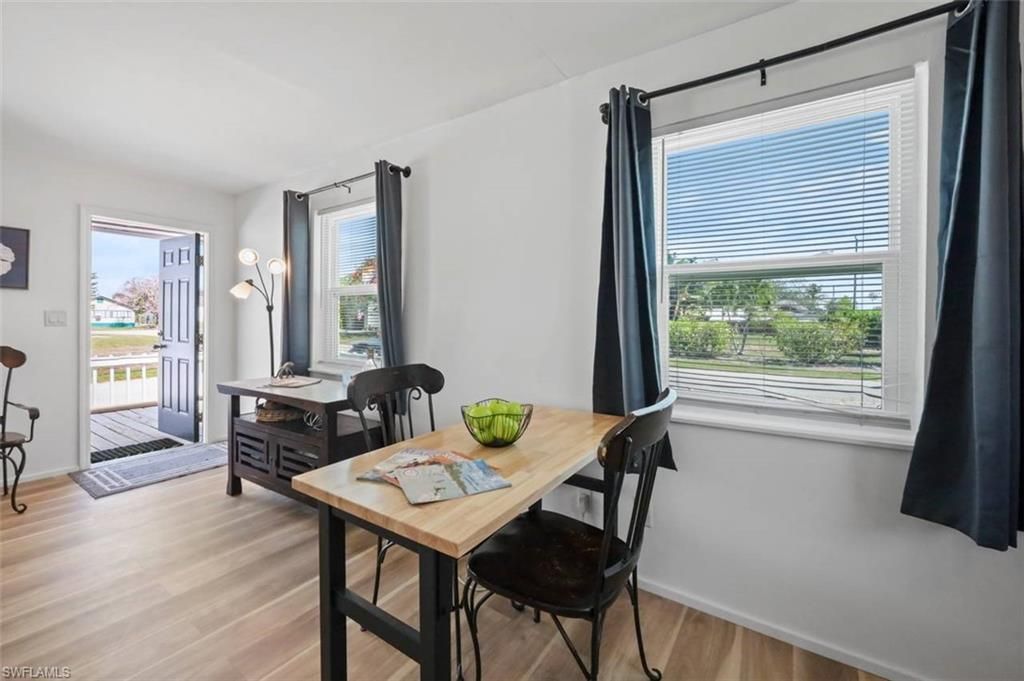 407 Mango Ave, Unit 1, Other, FL 34140 Photo