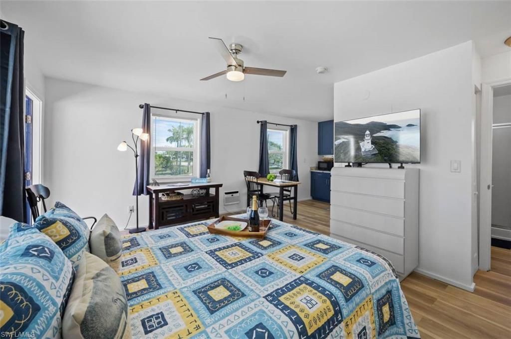 407 Mango Ave, Unit 1, Other, FL 34140 Photo