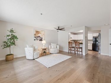 2110 Ridge Drive, Unit 14, Saint Louis Park, MN 55416