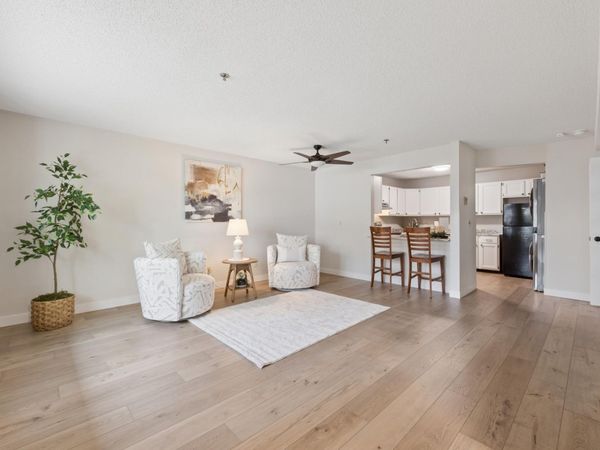 2110 Ridge Drive, Unit 14, Saint Louis Park, MN 55416