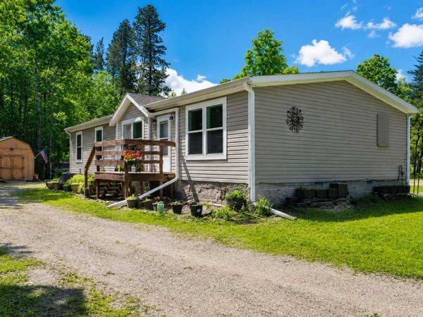 29977 Belgian Drive, Breezy Point, MN 56472