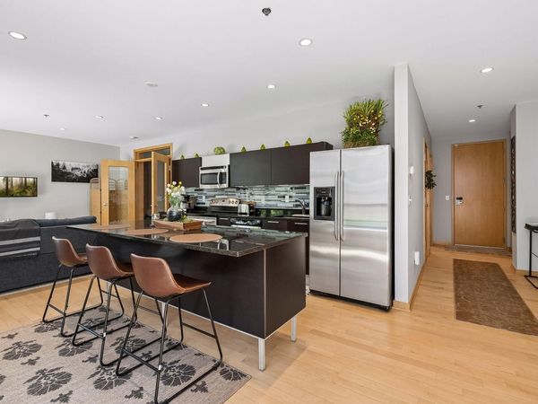3104 W Lake Street , Unit 103, Minneapolis, MN 55416