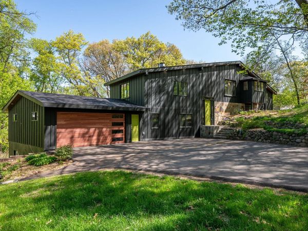 11324 Fetterly Road W, Minnetonka, MN 55305