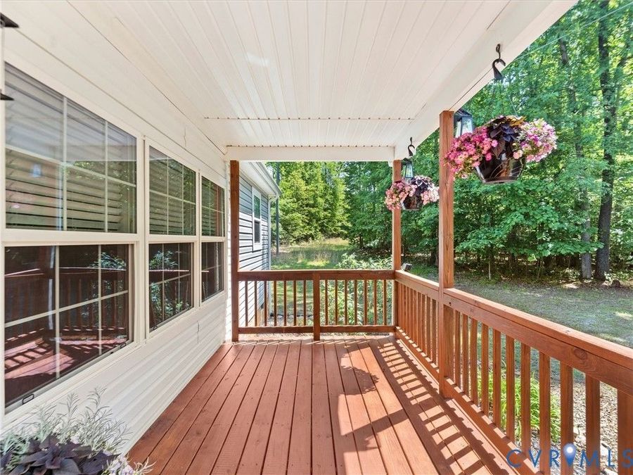 Property Image 52