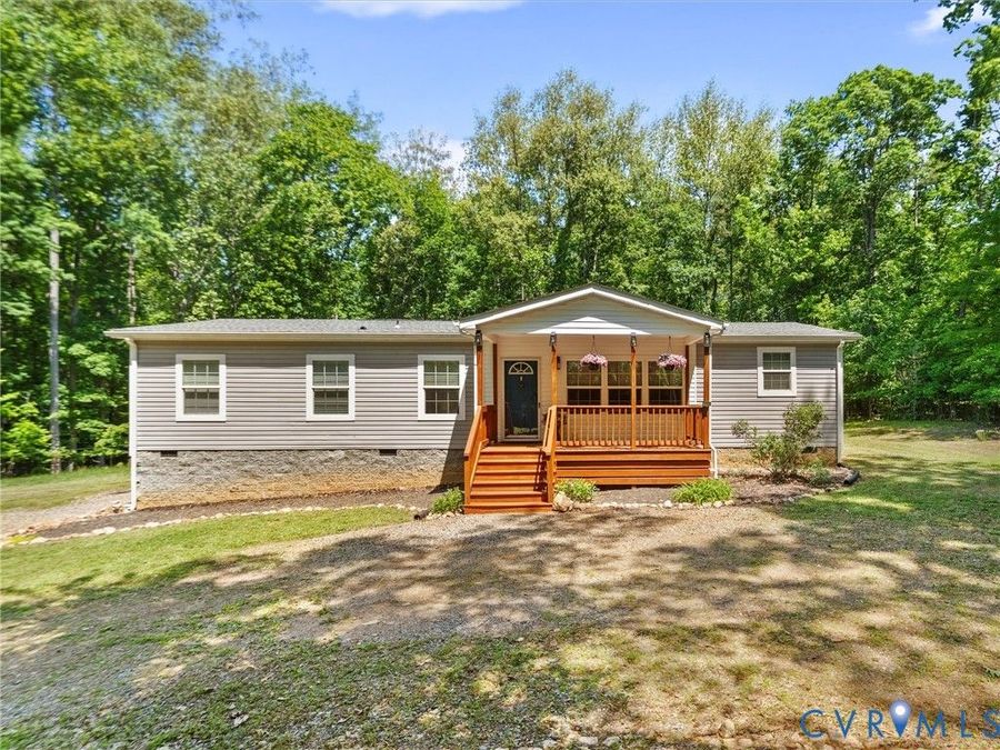 Property Image 54