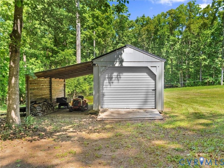 Property Image 56