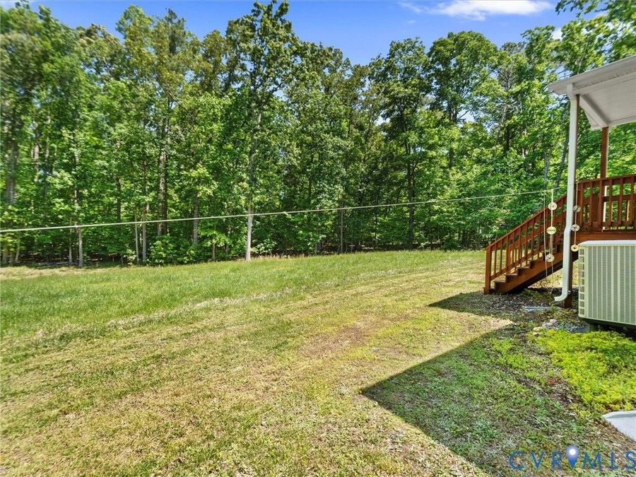 Property Image 57