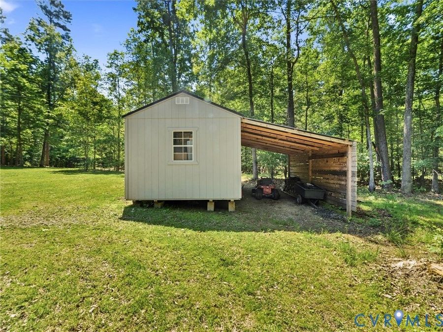 Property Image 58