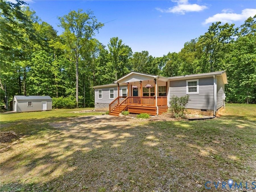 Property Image 60