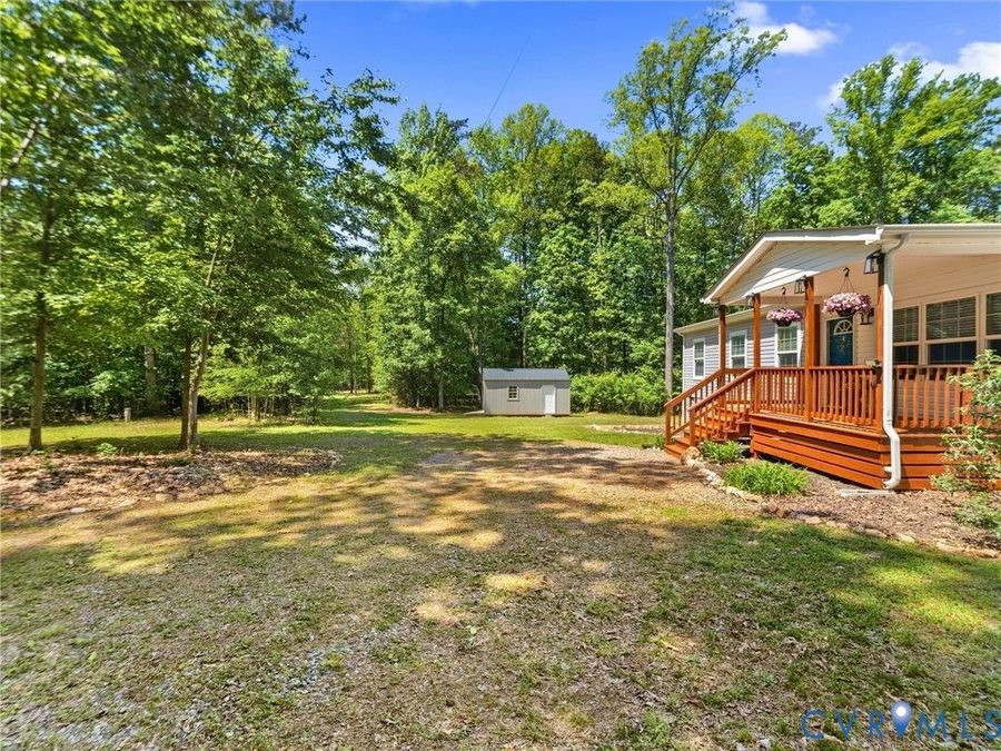 Property Image 61