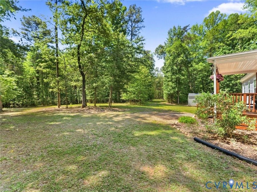 Property Image 62