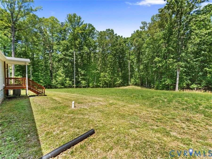 Property Image 63