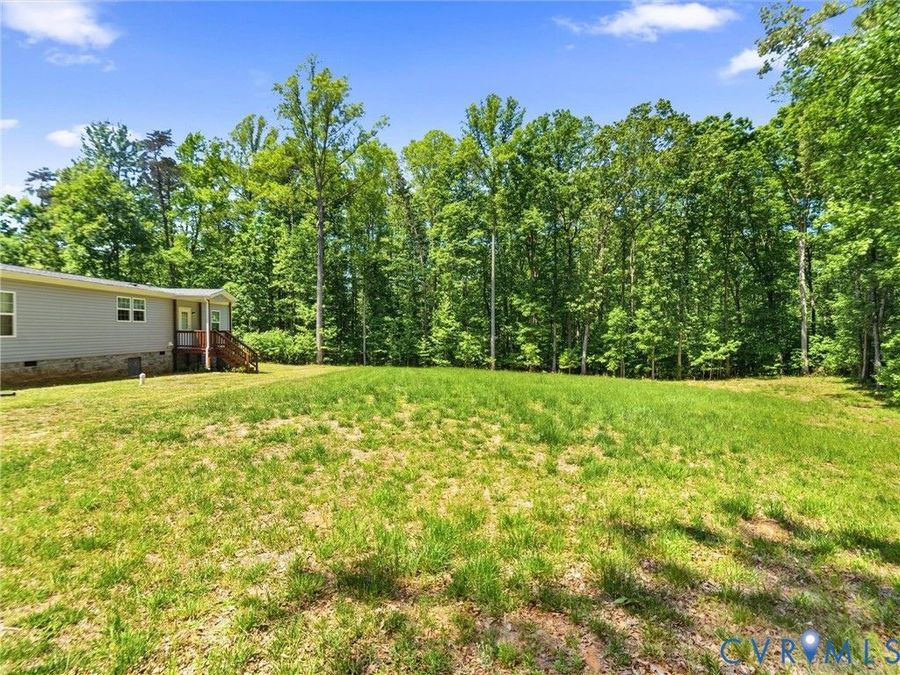 Property Image 64