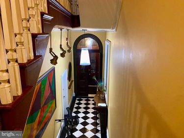 2114 PINE STREET, Unit 3F, PHILADELPHIA, PA 19103
