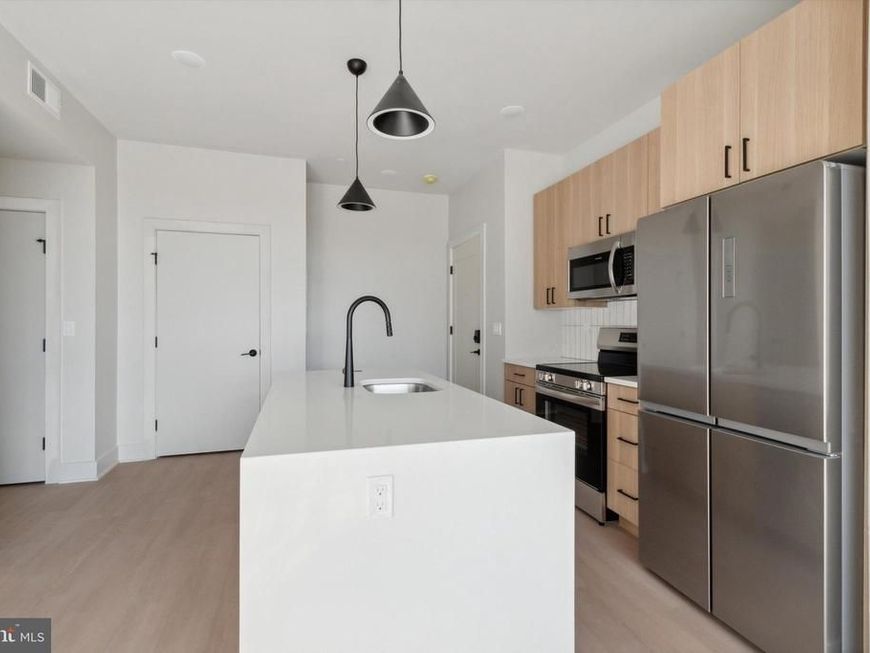 5521 Wayne Avenue , Unit 506, Philadelphia, PA 19144 Main Photo
