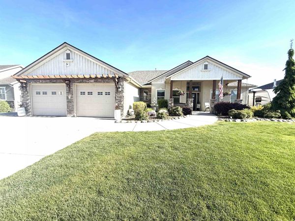 850 Dell, Chubbuck, ID 83202