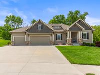 home photo