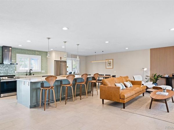 9012 W Center Avenue, Lakewood, CO 80226