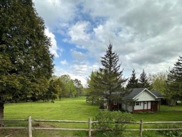 41 Liberty Street , Carthage, NY 13619