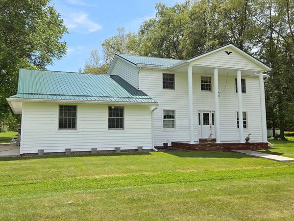 133 S Utah Avenue, Newark, OH 43055
