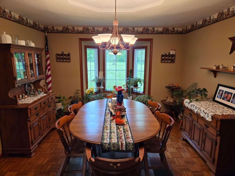 133 S Utah Avenue, Newark, OH 43055 Photo 10