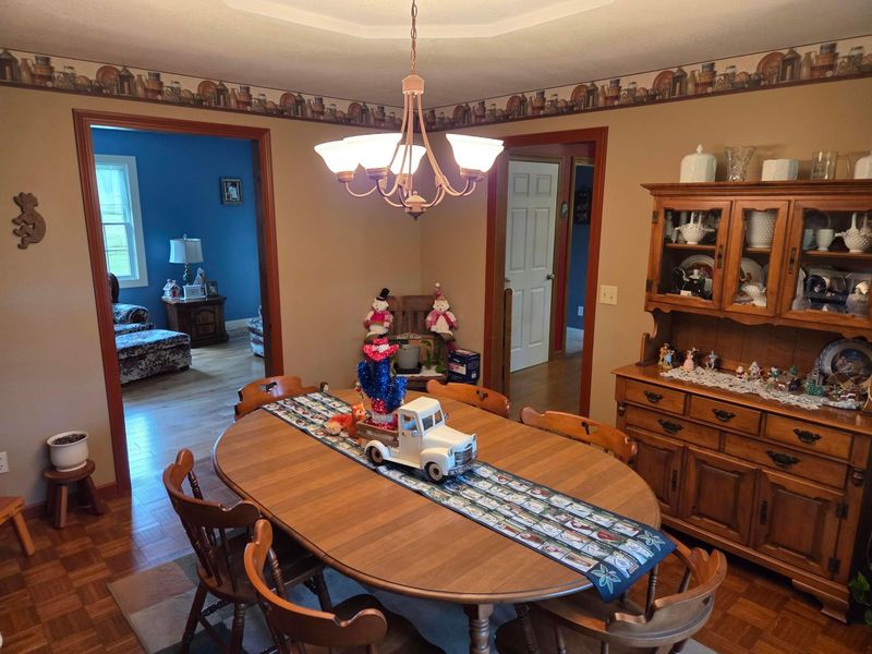 133 S Utah Avenue, Newark, OH 43055 Photo 12