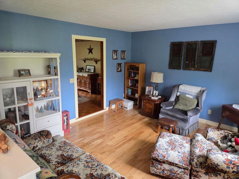 133 S Utah Avenue, Newark, OH 43055 Photo 13