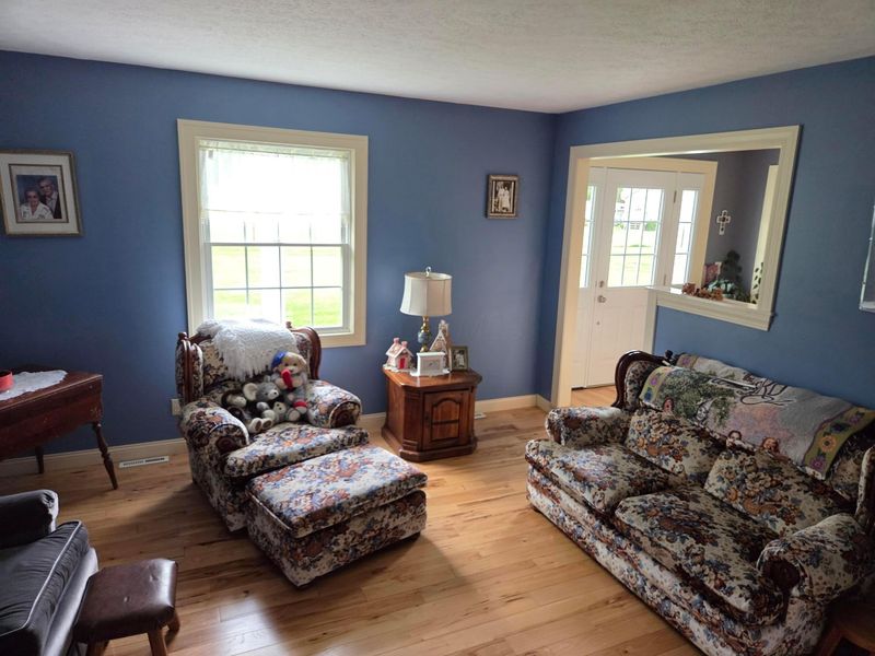 133 S Utah Avenue, Newark, OH 43055 Photo 14