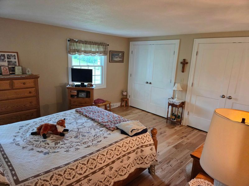 133 S Utah Avenue, Newark, OH 43055 Photo 16