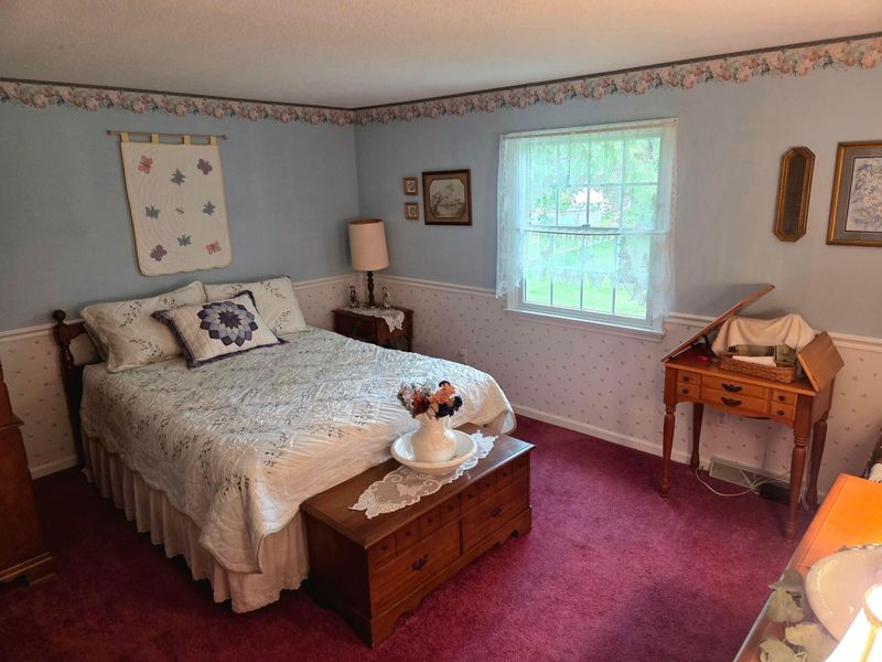 133 S Utah Avenue, Newark, OH 43055 Photo 21