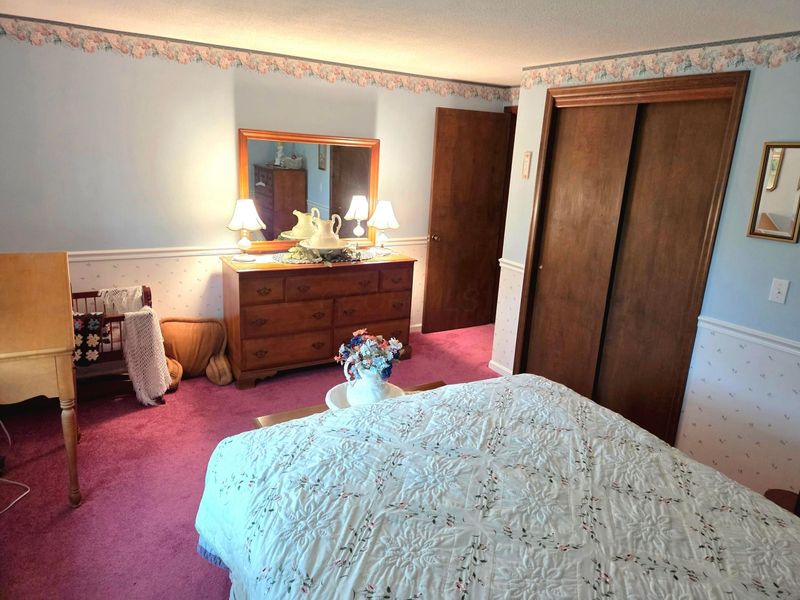 133 S Utah Avenue, Newark, OH 43055 Photo 22