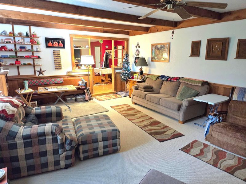 133 S Utah Avenue, Newark, OH 43055 Photo 23