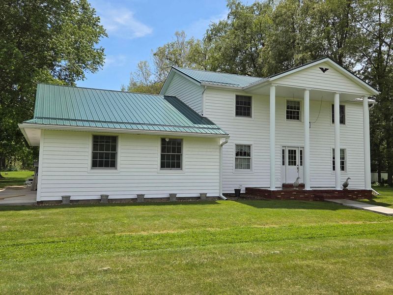 133 S Utah Avenue, Newark, OH 43055 Photo 3