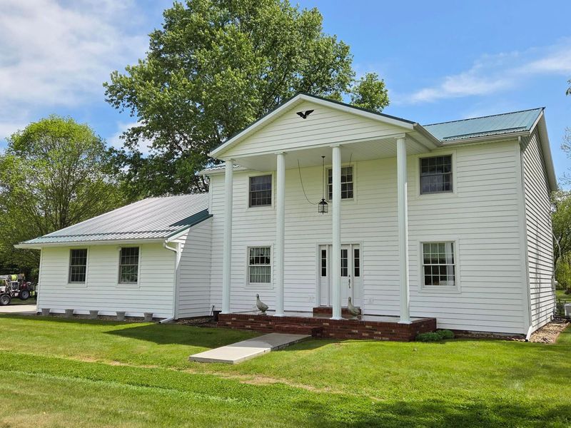 133 S Utah Avenue, Newark, OH 43055 Photo 4