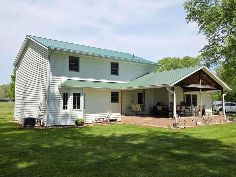 133 S Utah Avenue, Newark, OH 43055 Photo 5