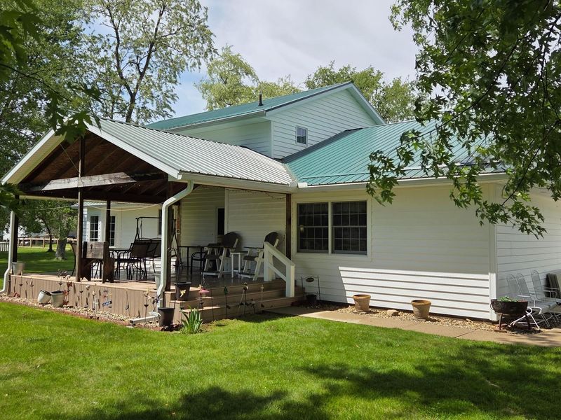 133 S Utah Avenue, Newark, OH 43055 Photo 6