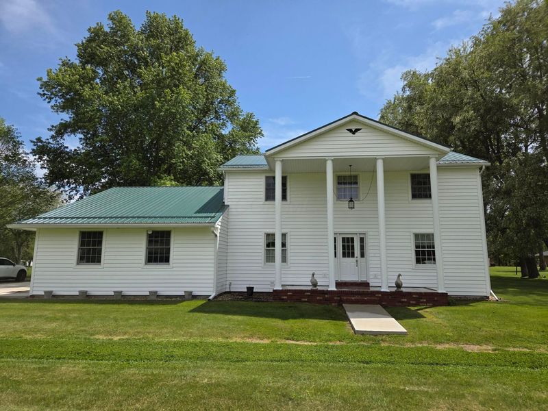 133 S Utah Avenue, Newark, OH 43055 Photo 7