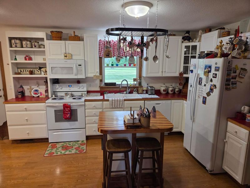 133 S Utah Avenue, Newark, OH 43055 Photo 8