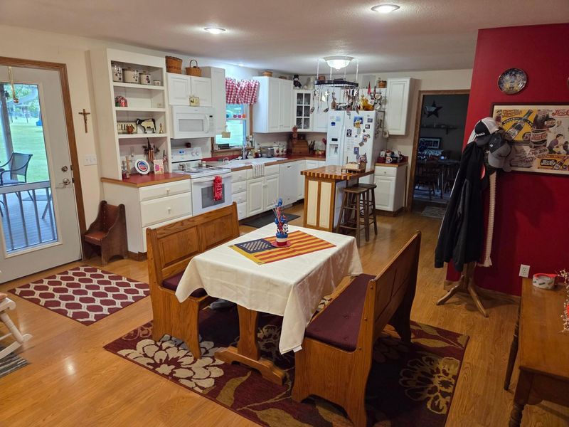 133 S Utah Avenue, Newark, OH 43055 Photo 9