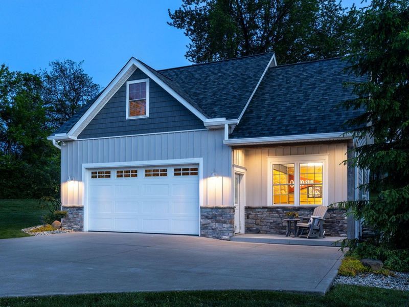 14955 Township Road 405 , Thornville, OH 43076 Photo 12