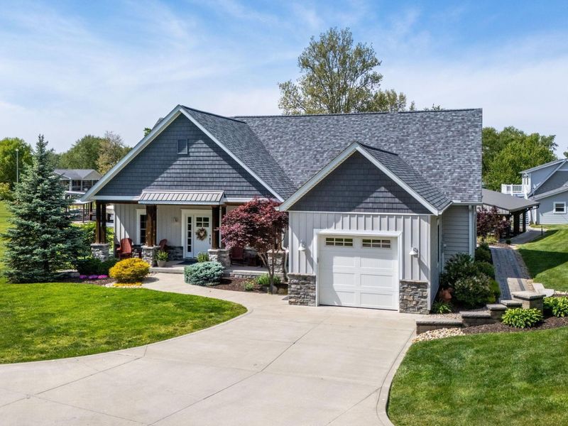 14955 Township Road 405 , Thornville, OH 43076 Photo 13